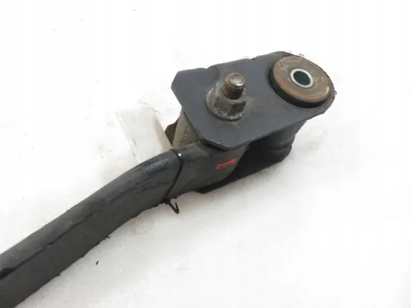 Hinterfeder OEM RESOR TYŁ IVECO DAILY VI image 10