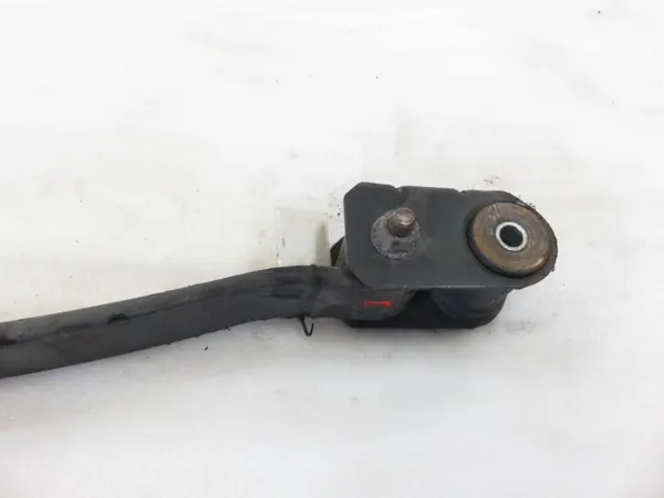 Hinterfeder OEM RESOR TYŁ IVECO DAILY VI image 3