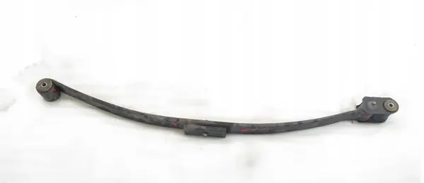 Hinterfeder OEM RESOR TYŁ IVECO DAILY VI image 4