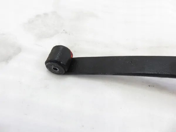 Hinterfeder OEM RESOR TYŁ IVECO DAILY VI image 7