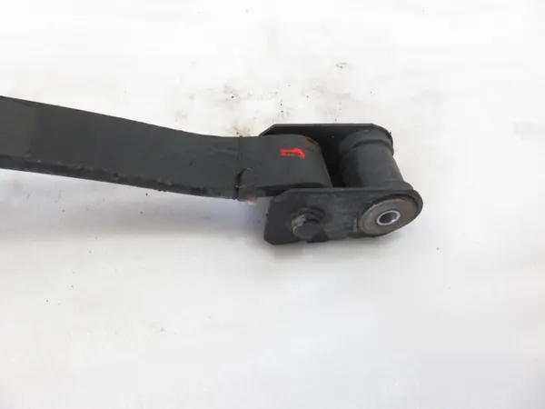 Hinterfeder OEM RESOR TYŁ IVECO DAILY VI image 8