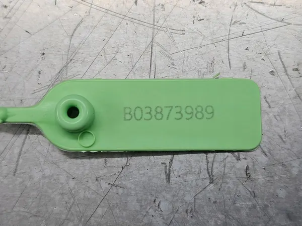 VOLVO XC90 II XC60 II V90 Air Suspension Compressor 32315091 image 10