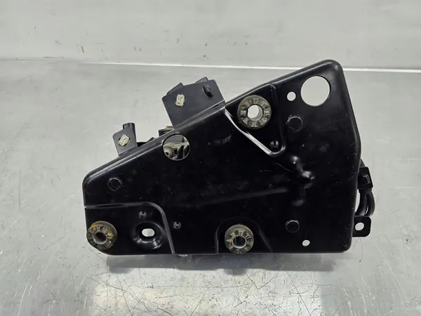 VOLVO XC90 II XC60 II V90 Air Suspension Compressor 32315091 image 6