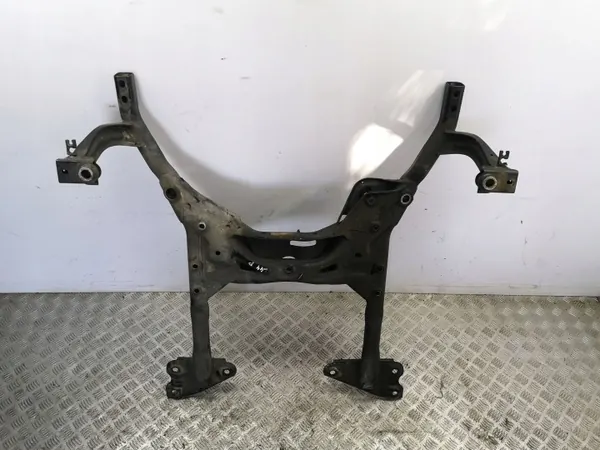Framhjälpram OEM AMD90760 för Mini Cooper Countryman image 2