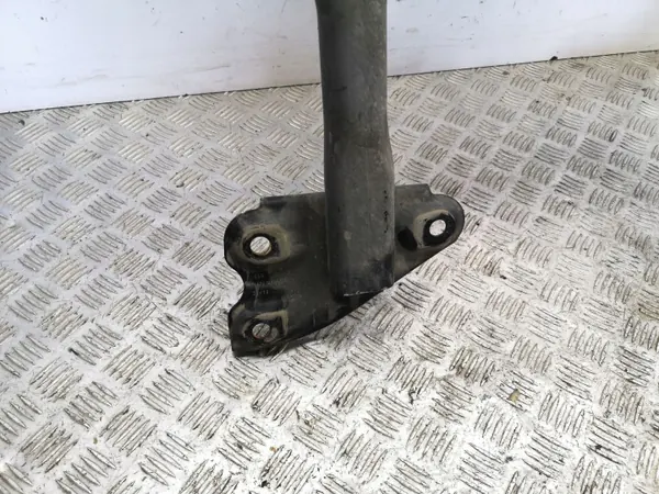 Framhjälpram OEM AMD90760 för Mini Cooper Countryman image 4