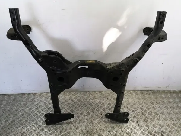 Framhjälpram OEM AMD90760 för Mini Cooper Countryman image 6