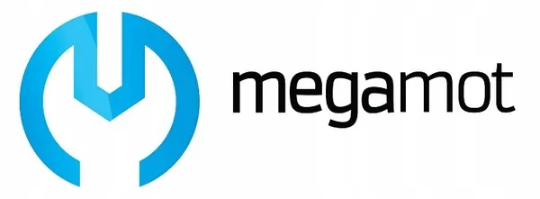 Vanne de réglage de hauteur 3944717 image 4