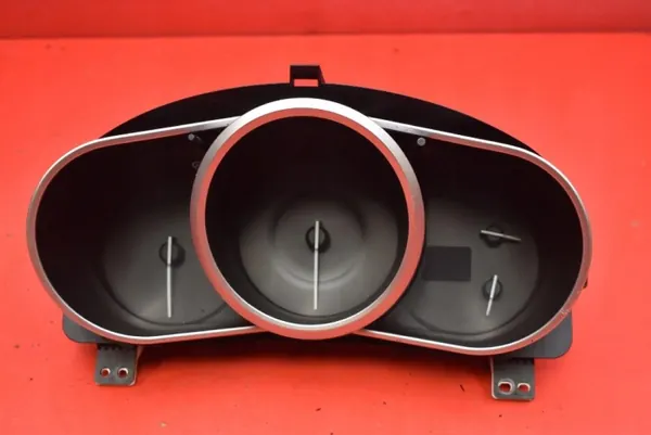 OEM JE EH64B Instrumentpanel för Mazda CX-7 2009-2012 image 2