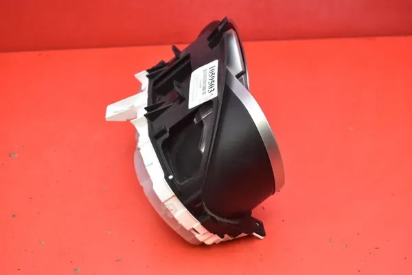 OEM JE EH64B Instrumentpanel för Mazda CX-7 2009-2012 image 3