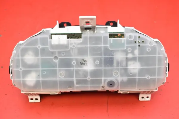 OEM JE EH64B Instrumentpanel för Mazda CX-7 2009-2012 image 4
