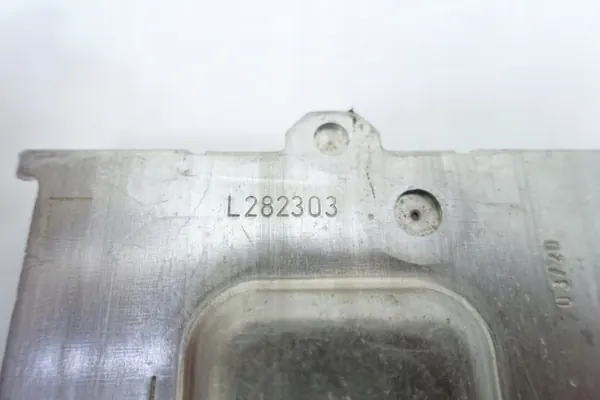 Módulo Conversor LED OEM L90179539 para Opel Corsa F image 3