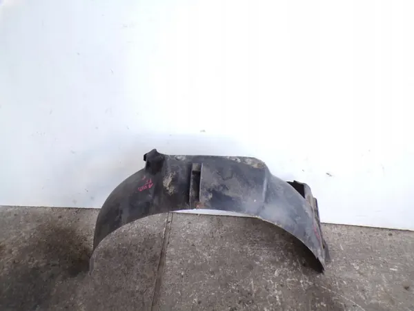 Aile avant droite OEM 8N0821172B pour Audi TT 8N image 2