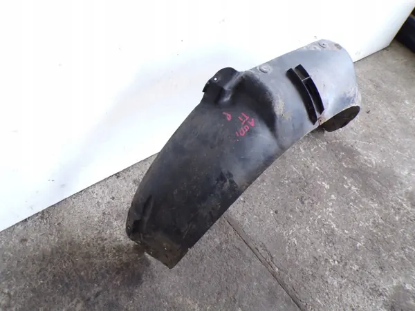 Aile avant droite OEM 8N0821172B pour Audi TT 8N image 3
