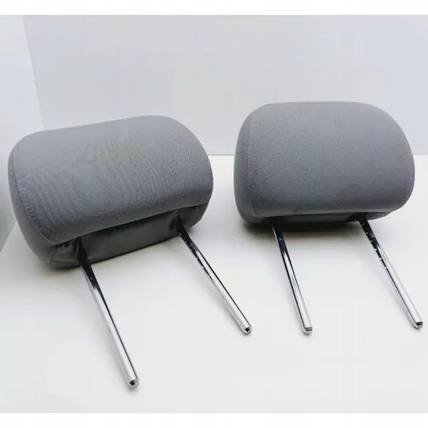OEM DRC90799 Apoio de Cabeça Dianteiro Esquerdo Direito BMW 3 E46 image 4