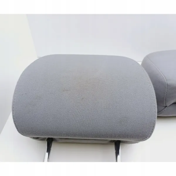 OEM DRC90799 Apoio de Cabeça Dianteiro Esquerdo Direito BMW 3 E46 image 5