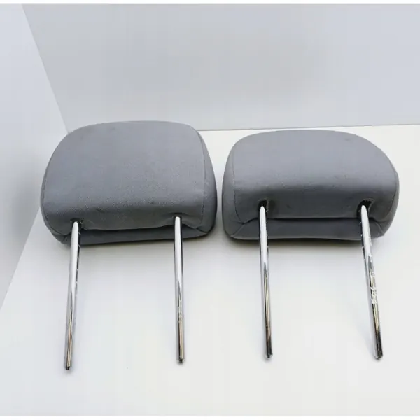 OEM DRC90799 Apoio de Cabeça Dianteiro Esquerdo Direito BMW 3 E46 image 7