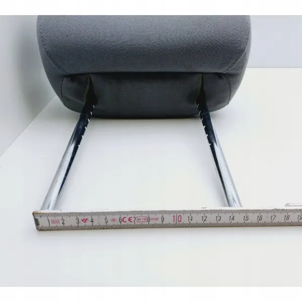 OEM DRC90799 Apoio de Cabeça Dianteiro Esquerdo Direito BMW 3 E46 image 8