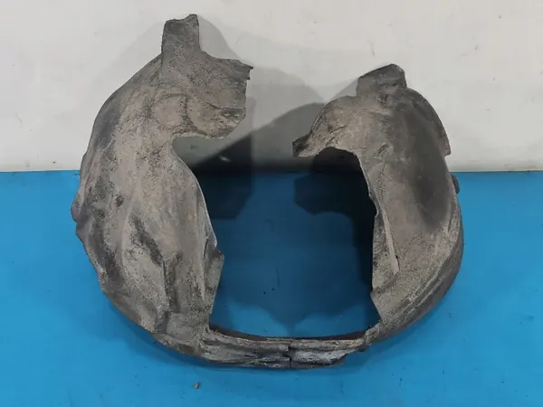 Arco de roda dianteiro esquerdo OEM IMPRK1552810 Audi A4 B8 image 2