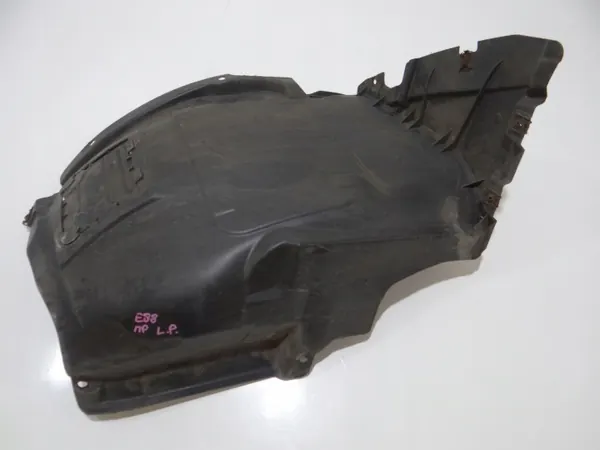 OEM 8055017 Para-lamas Dianteiro Esquerdo para BMW E88 M image 2