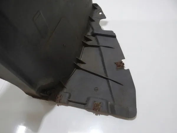 OEM 8055017 Para-lamas Dianteiro Esquerdo para BMW E88 M image 3
