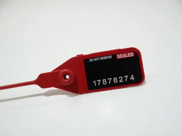 OEM 8055017 Para-lamas Dianteiro Esquerdo para BMW E88 M image 5