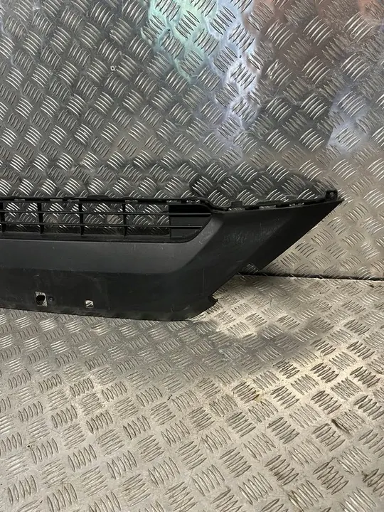 Griglia paraurti anteriore Toyota Rav4 IV 2019 53113-42110 image 2