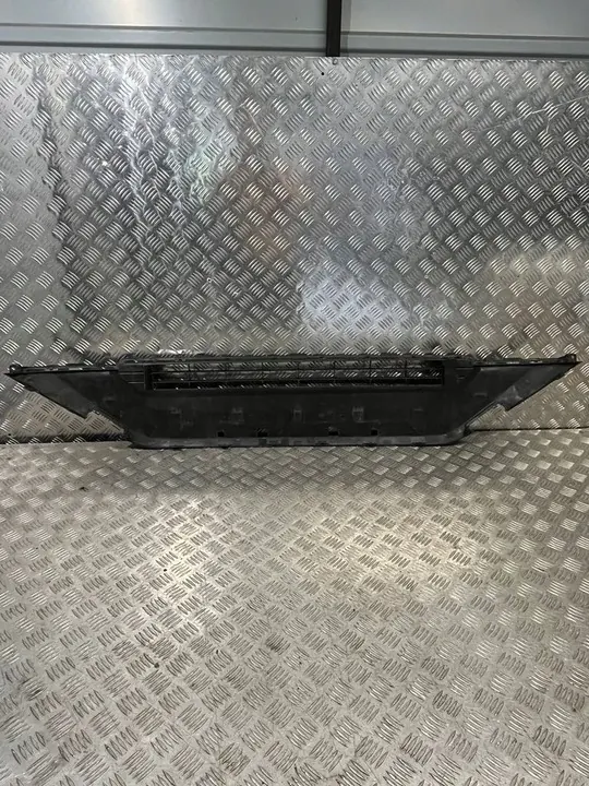 Griglia paraurti anteriore Toyota Rav4 IV 2019 53113-42110 image 4