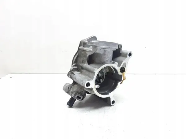 Tyhjiöpumppu OEM 06J145100 Audi A5 8T 8F:lle image 2