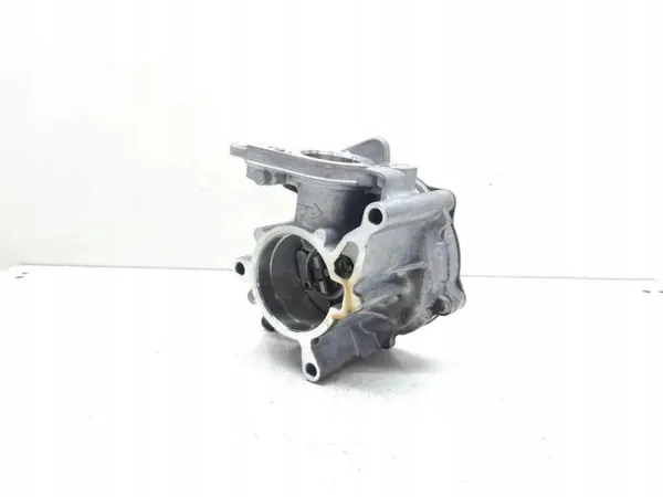 Tyhjiöpumppu OEM 06J145100 Audi A5 8T 8F:lle image 3