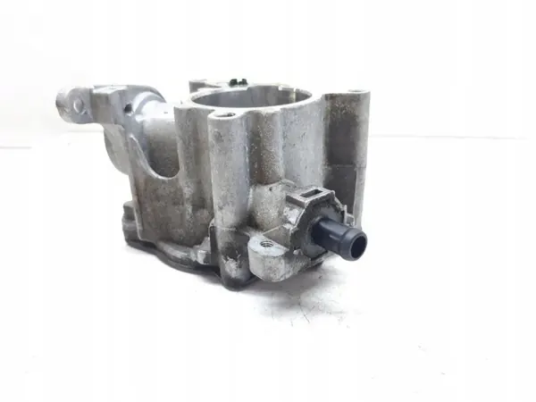 Tyhjiöpumppu OEM 06J145100 Audi A5 8T 8F:lle image 4