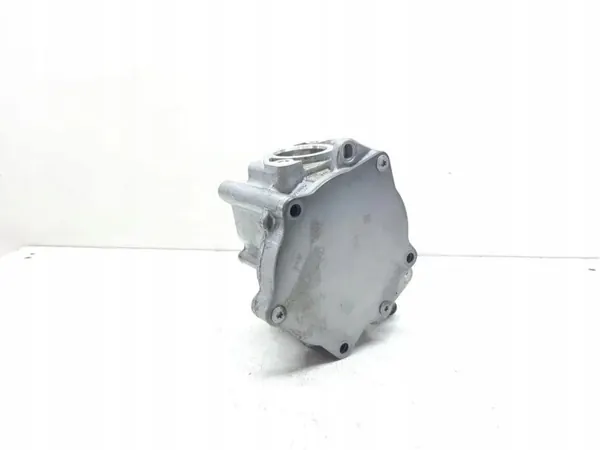 Tyhjiöpumppu OEM 06J145100 Audi A5 8T 8F:lle image 5