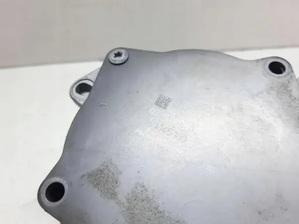Tyhjiöpumppu OEM 06J145100 Audi A5 8T 8F:lle image 6