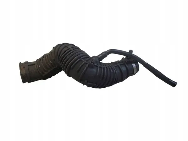 Tubo de intercooler OEM 8200586979 para Renault Grand Scénic IV image 3