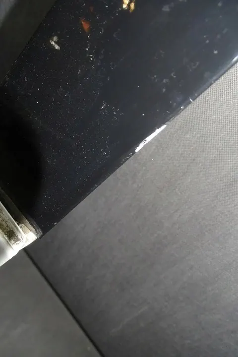 Vänster framdörr Skoda Fabia II 5J 5J6831055 image 4