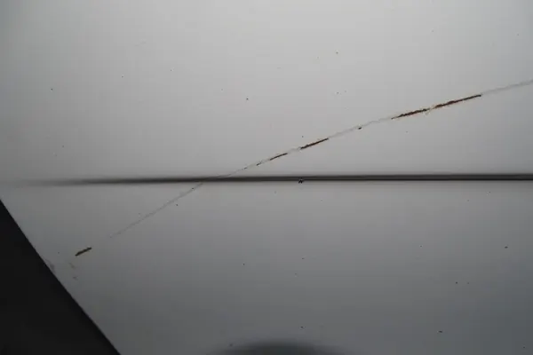 Vänster framdörr Skoda Fabia II 5J 5J6831055 image 7