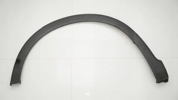 OEM 360209681 Salpicadero trasero izquierdo Honda Civic VIII image 2