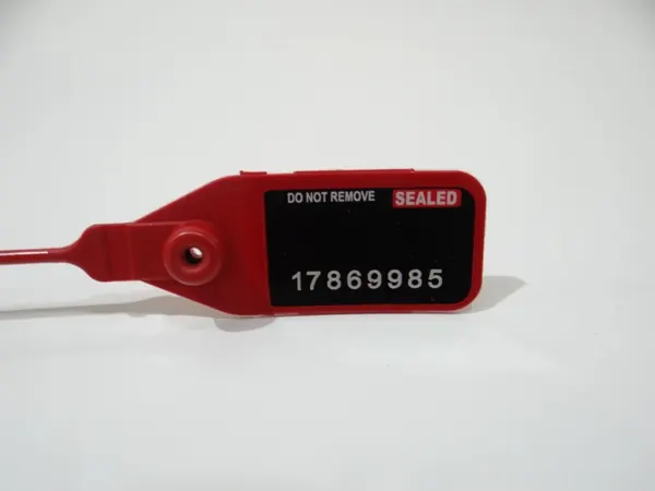 BMW Dakbedrading OEM 9150883 - Gebruikt image 10