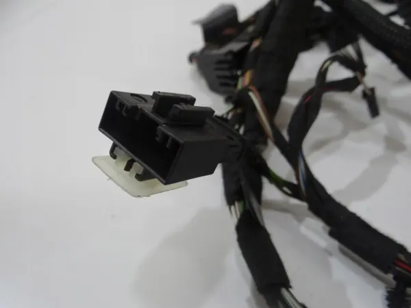 BMW Dakbedrading OEM 9150883 - Gebruikt image 7