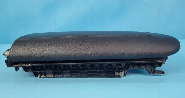 Accoudoir Mercedes EQE 350+ OEM A2956809603 image 4