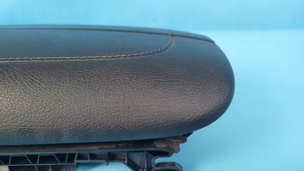 Accoudoir Mercedes EQE 350+ OEM A2956809603 image 7