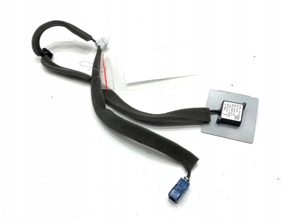 GPS-anten OEM 25975-3ZL0C för Nissan Pulsar image 2