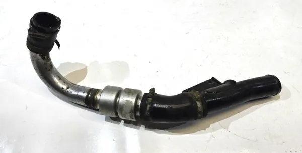 Intercooler-luftsrör OEM FORD 24644 för C-MAX II image 3