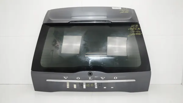 Portón Trasero OEM 360181174 para Volvo XC90 I 06-10 Gris Perla image 2