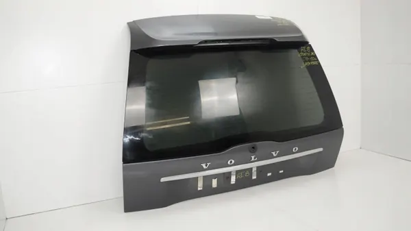 Portón Trasero OEM 360181174 para Volvo XC90 I 06-10 Gris Perla image 5