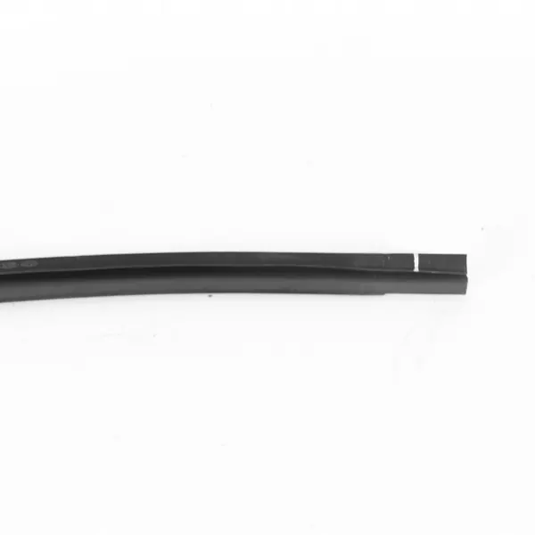 OEM 83220-D9010 Deurschraper Rechts Achter Chrome Kia image 10