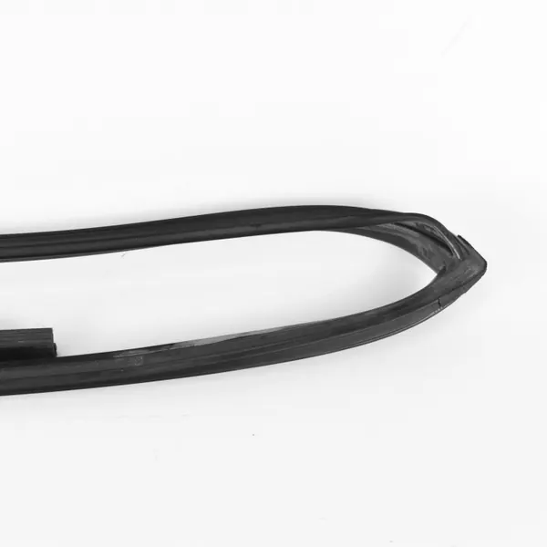 OEM 83220-D9010 Deurschraper Rechts Achter Chrome Kia image 4