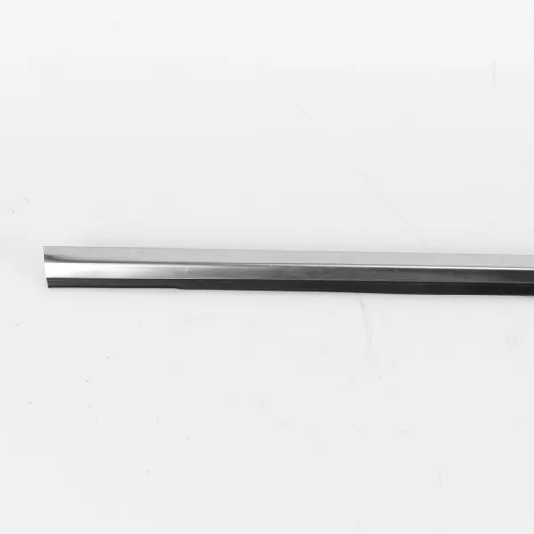 OEM 83220-D9010 Deurschraper Rechts Achter Chrome Kia image 6