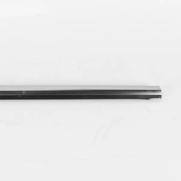 OEM 83220-D9010 Deurschraper Rechts Achter Chrome Kia image 7