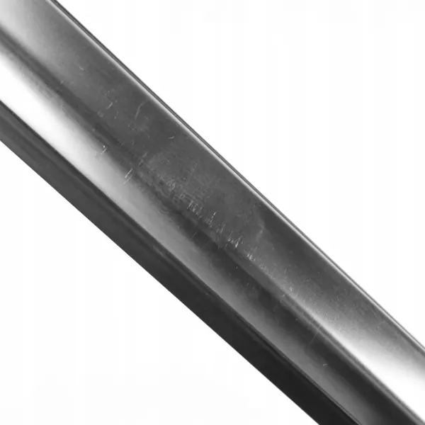 OEM 83220-D9010 Deurschraper Rechts Achter Chrome Kia image 8