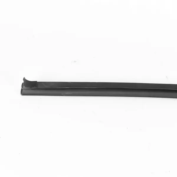 OEM 83220-D9010 Deurschraper Rechts Achter Chrome Kia image 9